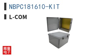NBPC181610-KIT
