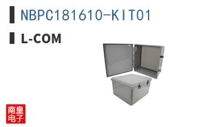 NBPC181610-KIT01