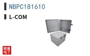 NBPC181610