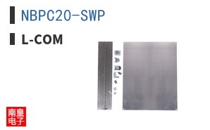NBPC20-SWP