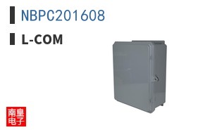 NBPC201608