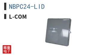 NBPC24-LID