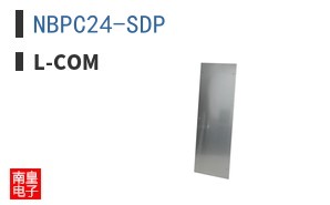 NBPC24-SDP