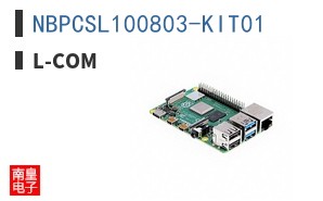 NBPCSL100803-KIT01
