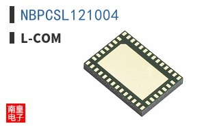 NBPCSL121004