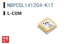 NBPCSL141204-KIT