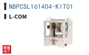 NBPCSL161404-KIT01
