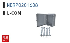 NBRPC201608