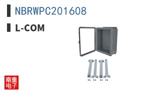 NBRWPC201608