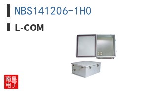 NBS141206-1H0
