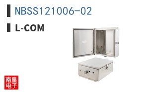 NBSS121006-02