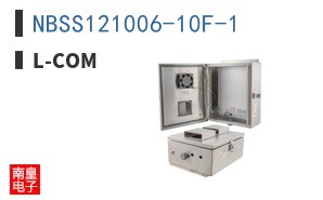 NBSS121006-10F-1