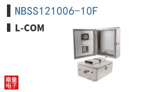 NBSS121006-10F