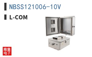 NBSS121006-10V