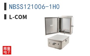 NBSS121006-1H0
