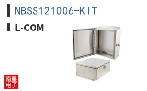 NBSS121006-KIT