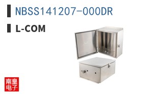 NBSS141207-000DR