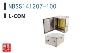 NBSS141207-100