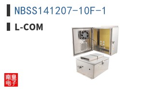 NBSS141207-10F-1