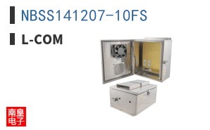 NBSS141207-10FS