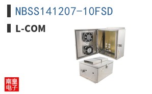 NBSS141207-10FSD