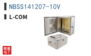NBSS141207-10V