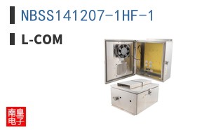 NBSS141207-1HF-1