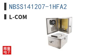 NBSS141207-1HFA2