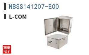 NBSS141207-E00