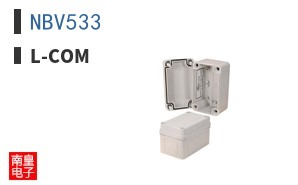 NBV533