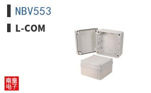 NBV553
