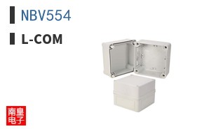 NBV554