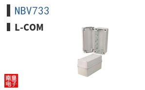 NBV733