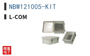 NBW121005-KIT