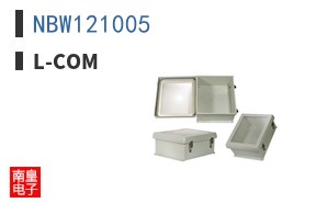 NBW121005