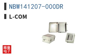 NBW141207-000DR