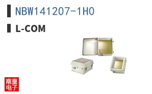 NBW141207-1H0