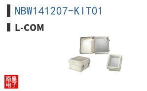 NBW141207-KIT01