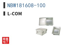NBW181608-100