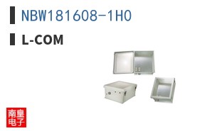NBW181608-1H0