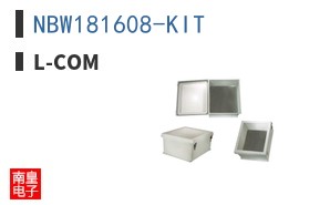 NBW181608-KIT