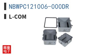 NBWPC121006-000DR