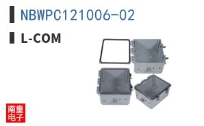 NBWPC121006-02