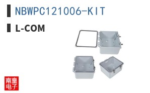 NBWPC121006-KIT
