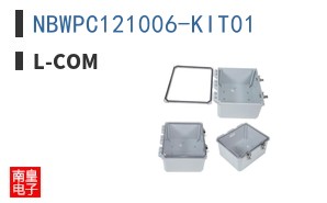 NBWPC121006-KIT01