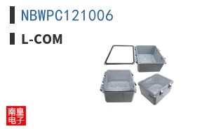 NBWPC121006