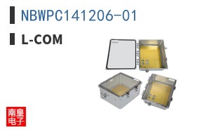 NBWPC141206-01