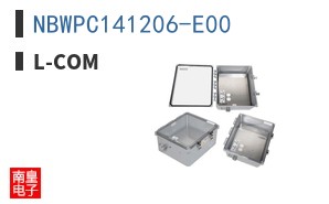 NBWPC141206-E00