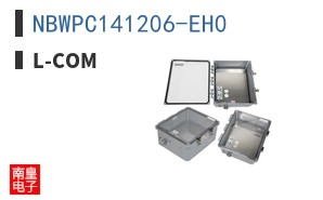 NBWPC141206-EH0