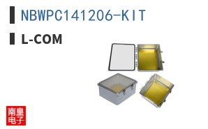 NBWPC141206-KIT